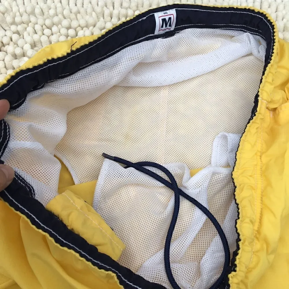 Tommy Hilfiger short
